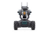  DJI RoboMaster S1 | Nhập khẩu chính hãng RoBoBoss 