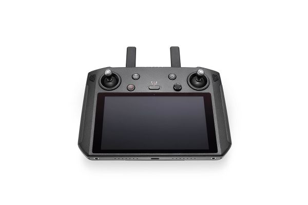 smart controller cho dji mavic 2