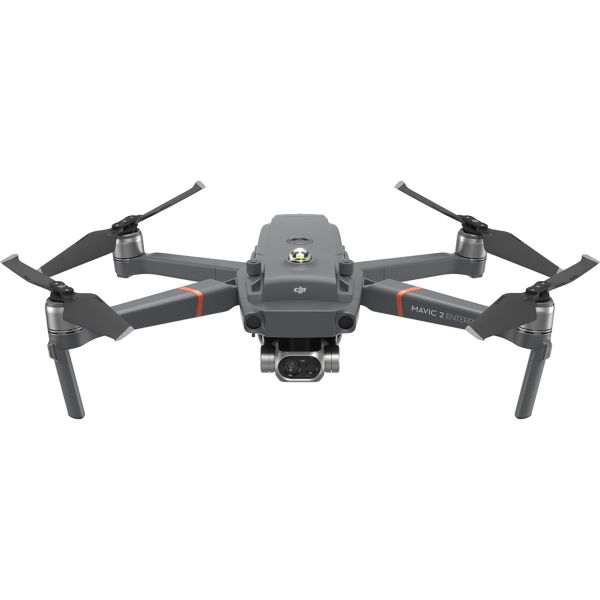 DJI MAVIC 2 ENTERPRISE DUALDRONE CỨU HỘ