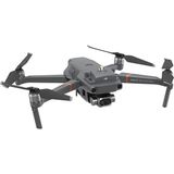  DJI MAVIC 2 ENTERPRISE DUAL 2 CAMERA 