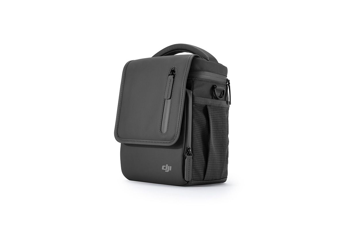  DJI Mavic 2 Shoulder Bag 