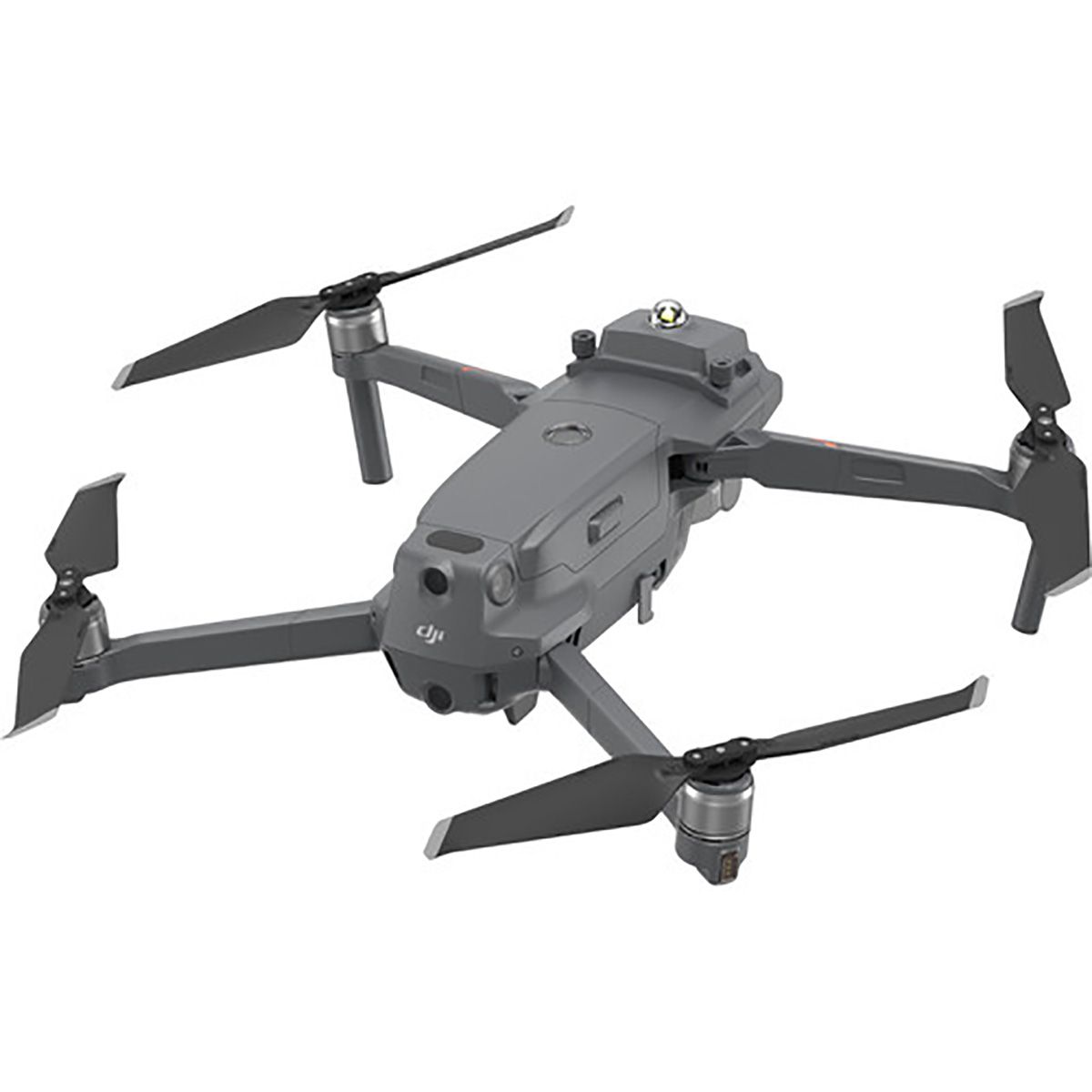  DJI MAVIC 2 ENTERPRISE DUAL 2 CAMERA 