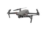  DJI MAVIC 2 ENTERPRISE ZOOM CAMERA 