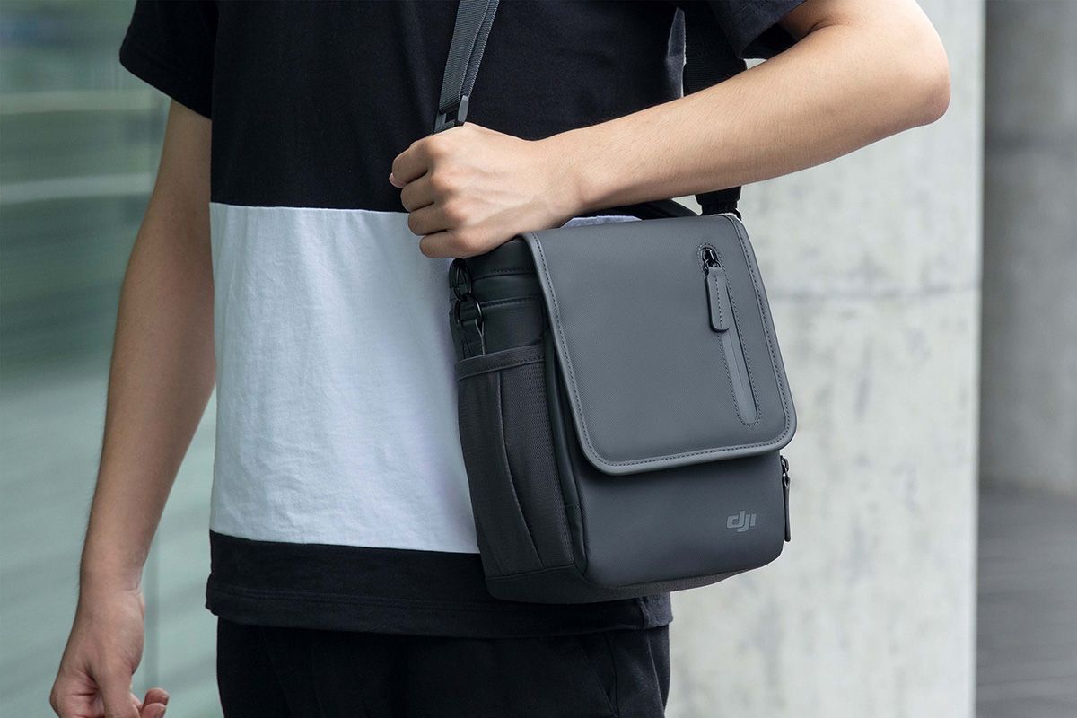  DJI Mavic 2 Shoulder Bag 