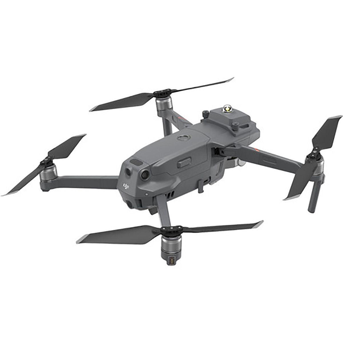  DJI MAVIC 2 ENTERPRISE DUAL 2 CAMERA 