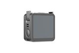  DJI Action 2 Front Touchscreen Module 