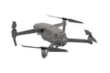  DJI MAVIC 2 ENTERPRISE ZOOM CAMERA 