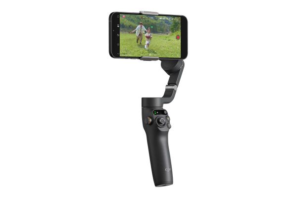 DJI Osmo Mobile 6