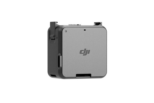 Mô-đun màn hình cảm ứng phía trước DJI Action 2