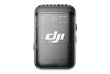  DJI Mic 2 