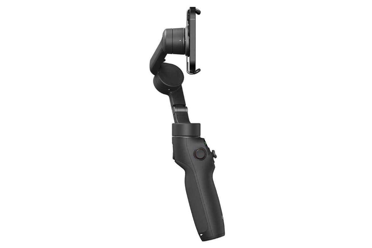  DJI Osmo Mobile 6 