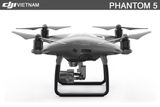  DJI PHANTOM 5 