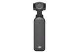  DJI Osmo Pocket 3 