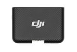  DJI Mic 