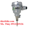 Máy cảm biến nhiệt độ T159