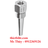 Thermowell A600 Wise – Ống bảo vệ đồng hồ nhiệt độ