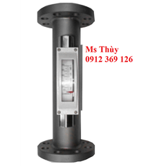 Đồng Hồ Đo Lưu Lượng dạng Orifice Wise Model F820 – Orifice Flowmeter