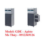 Bộ làm mát tủ điện Apste Model GDE