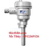 Can nhiệt Wise R960 (R961, R962, R963, R964)