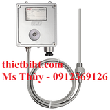 Công tắc nhiệt độ Wise T941, T942