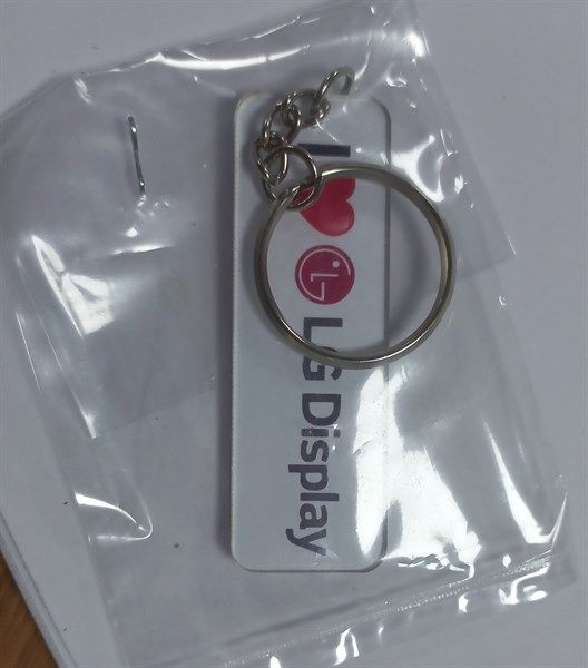 Cẩm nang thiết kế logo logo lg display sang trọng và độc đáo nhất