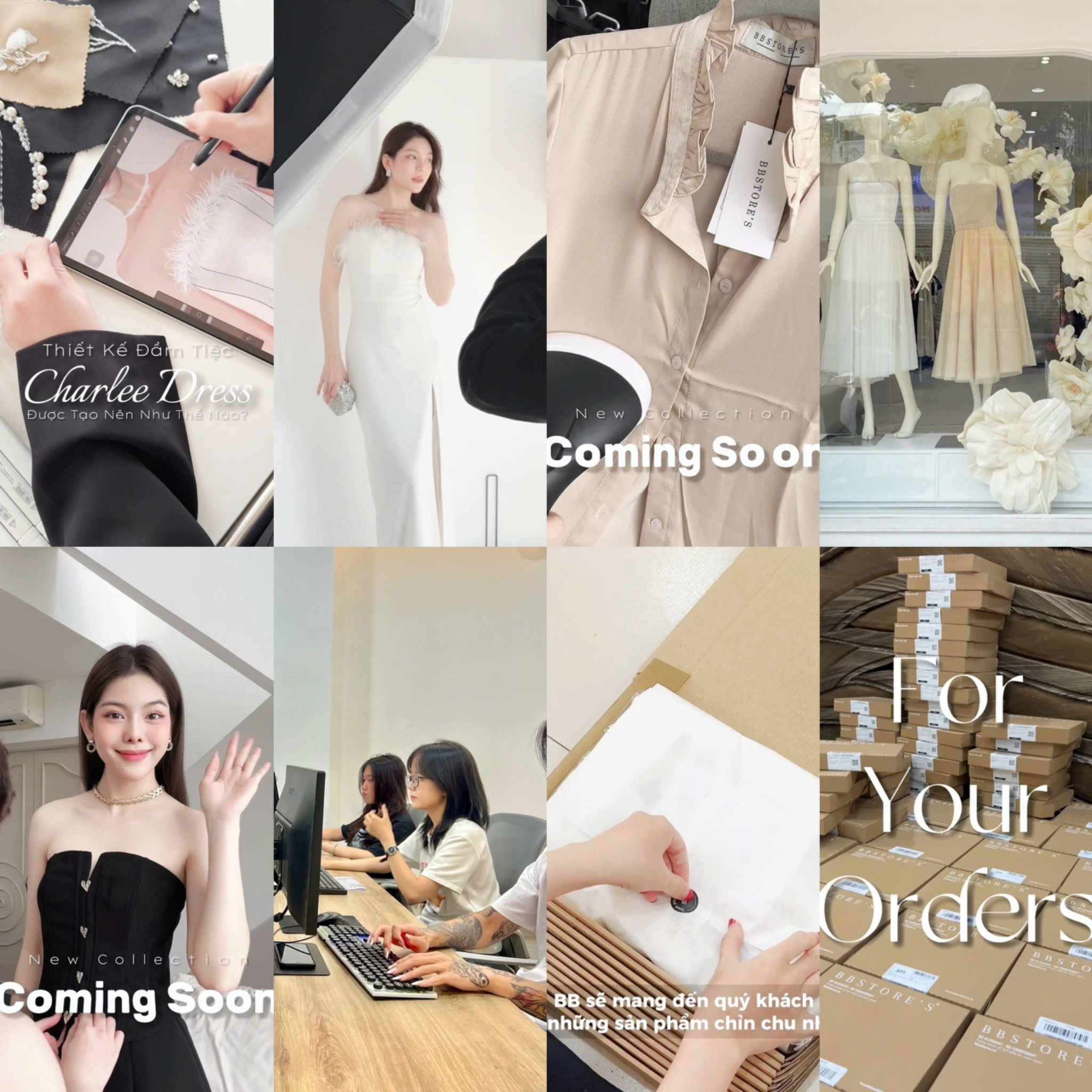 Áo kiểu cúp ngực tà xéo phom peplum chất linen-A4310B