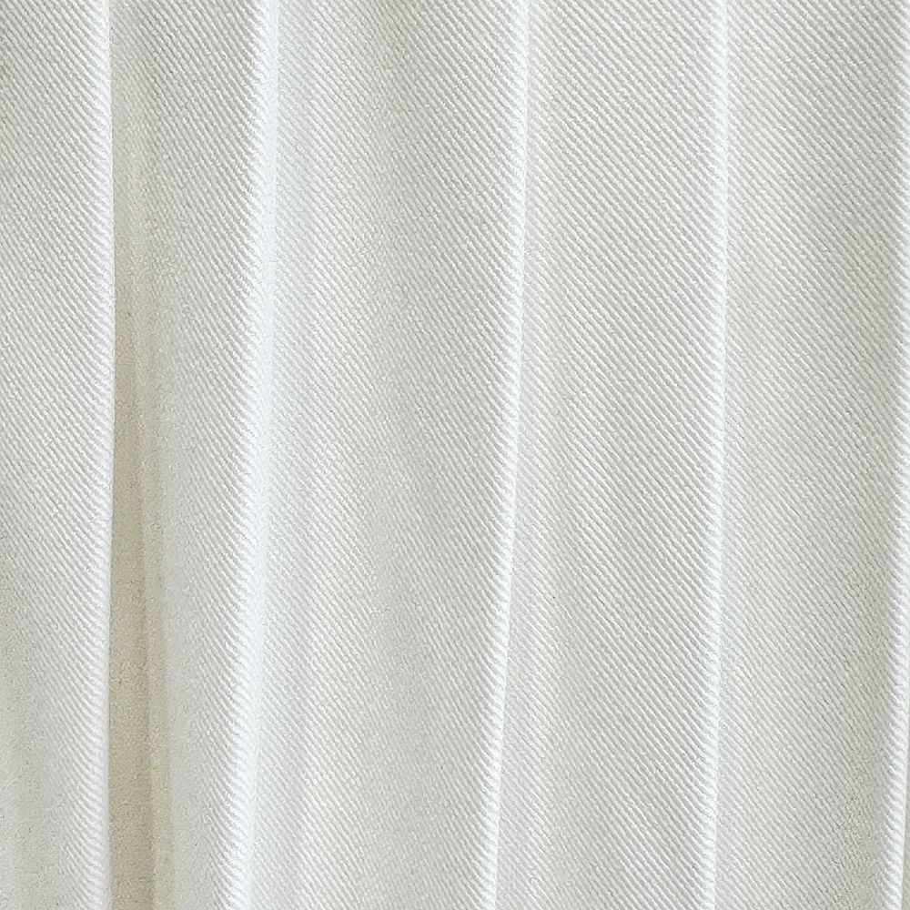 Đầm xòe phối Xếp ly -D3131
