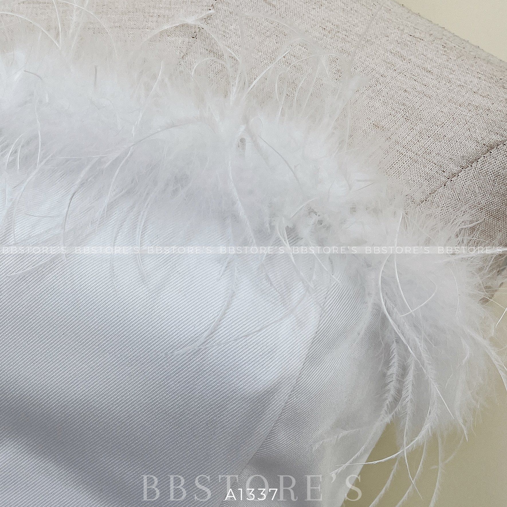 Mylah Top - A1337