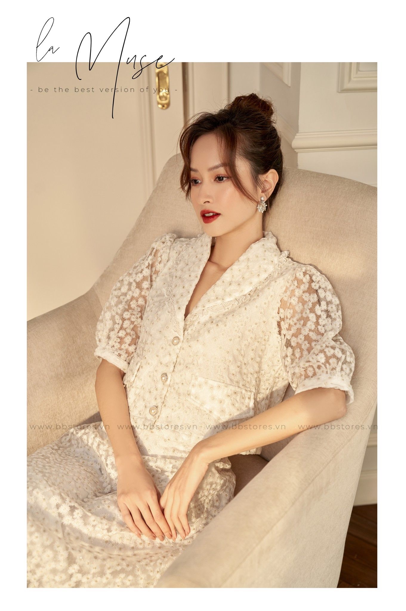 Gala Set