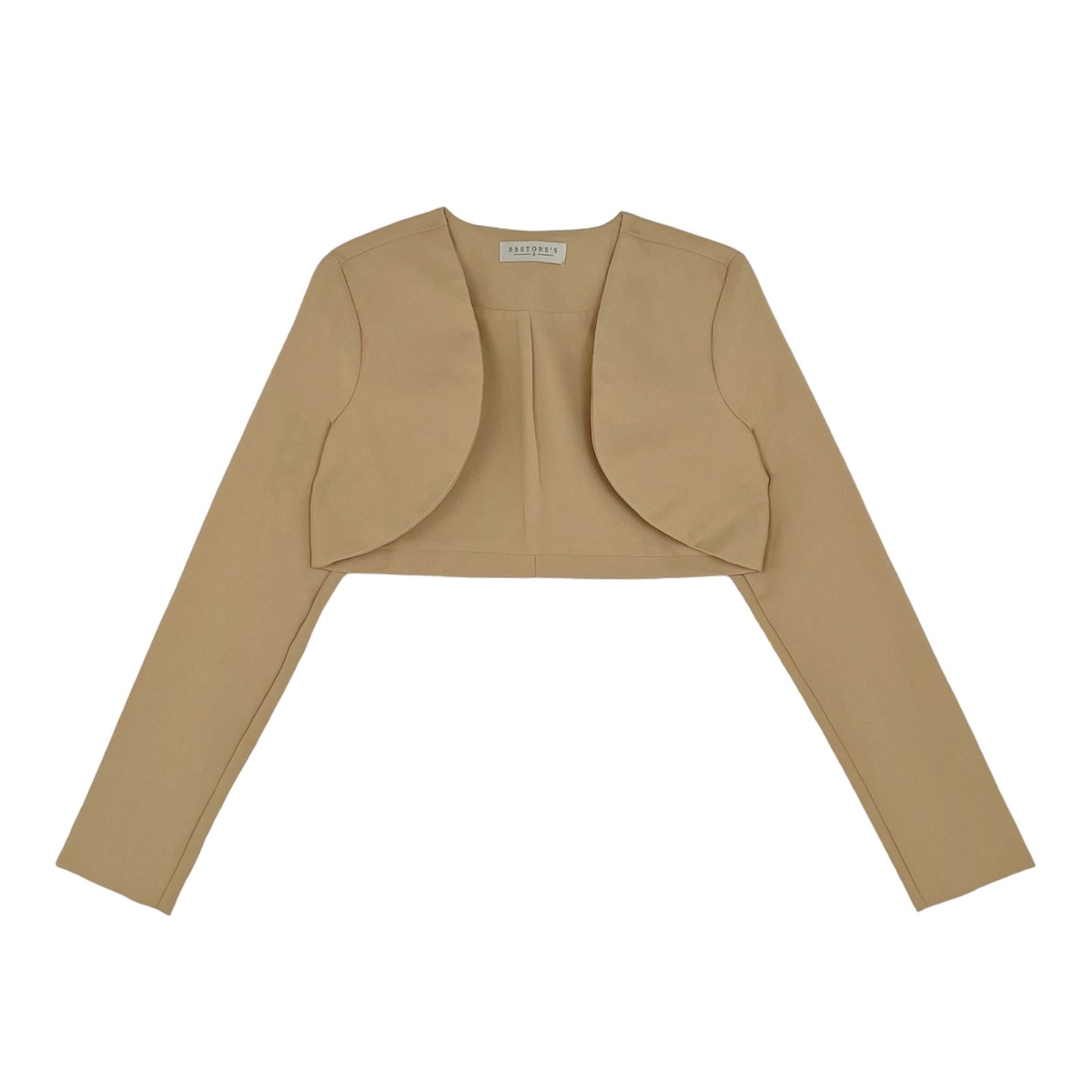 Áo blazer dạo phố tay dài A1858S