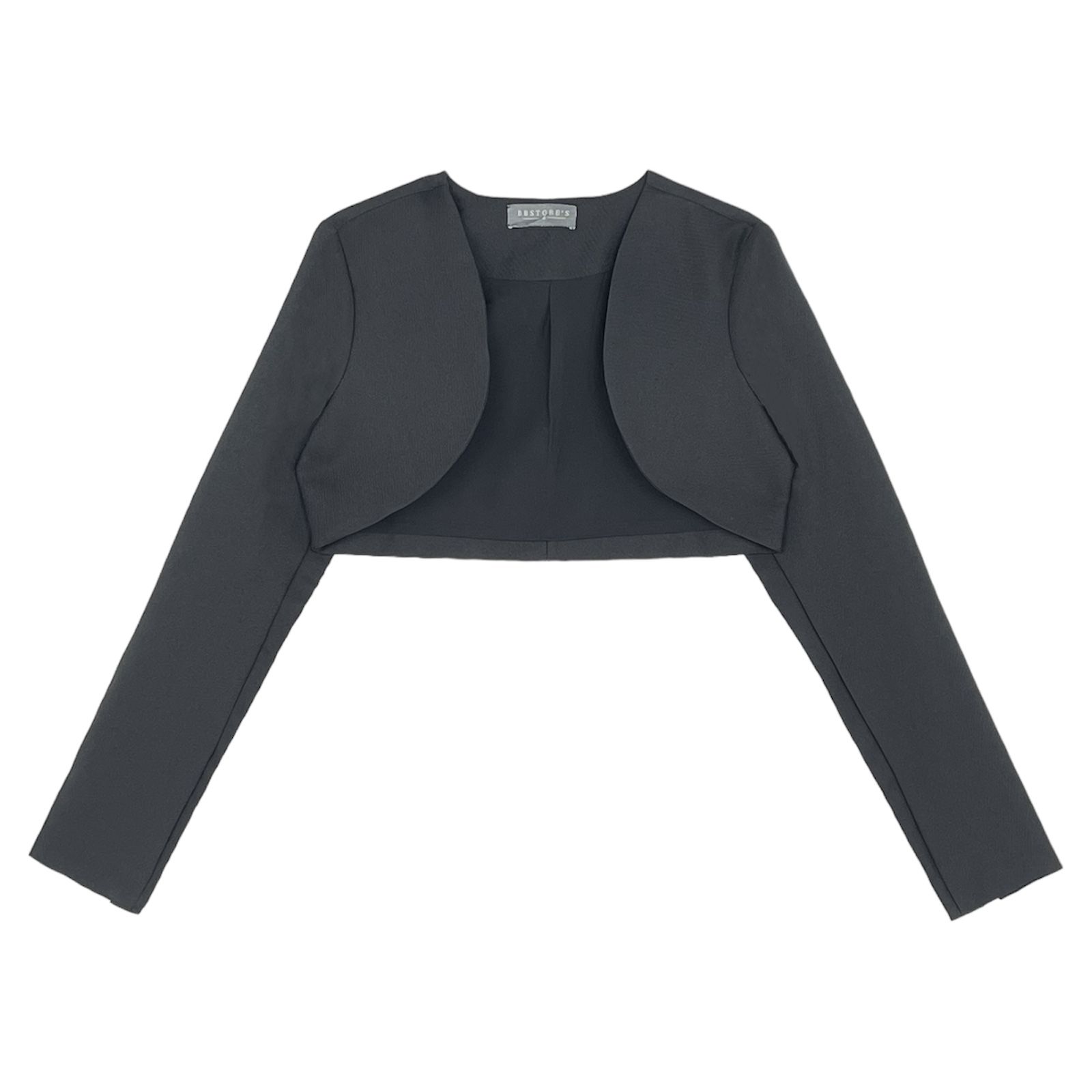 Áo blazer dạo phố tay dài A1858S