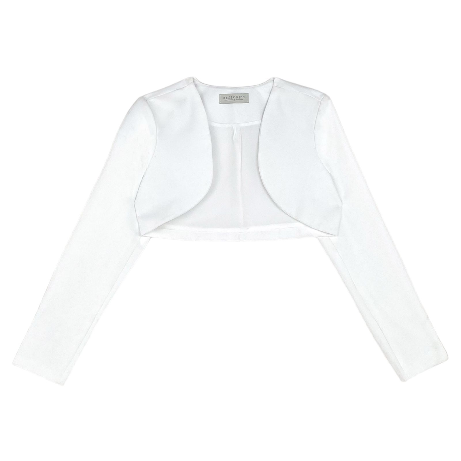 Áo blazer dạo phố tay dài A1858S