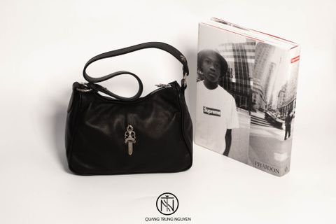 Túi Xách Chrome Hearts bag