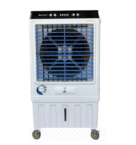 Quạt Hơi Nước Hawin HSN-100C. Làm Mát 60-80m2