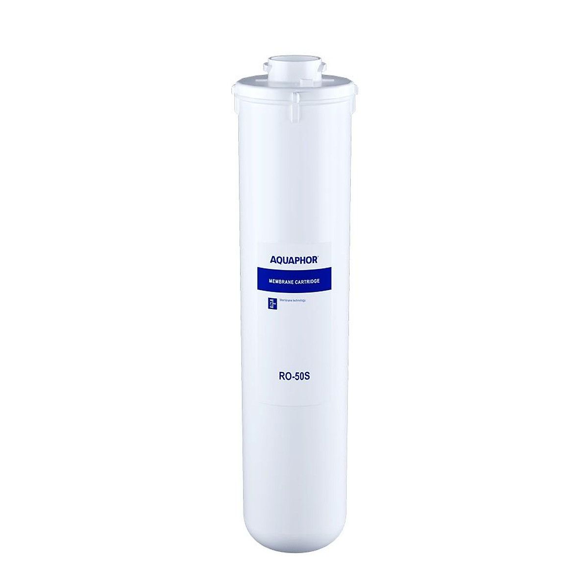 Lõi lọc Aquaphor RO Membrane