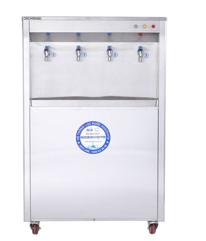 Lọc Nước RO Kosovota MT4831 (100L/h)