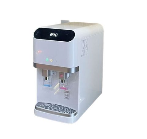 Máy Lọc Nước Ryo Huyndai PGP - 1000