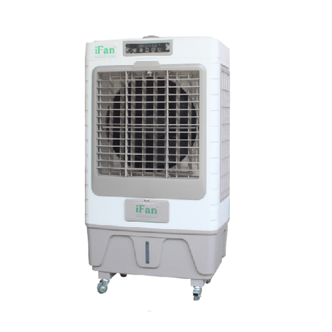 Quạt Hơi Nước IFAN - 650. Làm Mát 50 - 60 m2