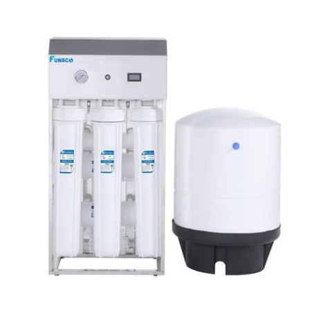 Máy Lọc Nước RO Funaco KSV-150A (150L/h)