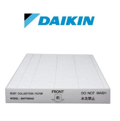 Phin Lọc Tĩnh Điện Daikin MC30VVM-A/MC30VVM-H