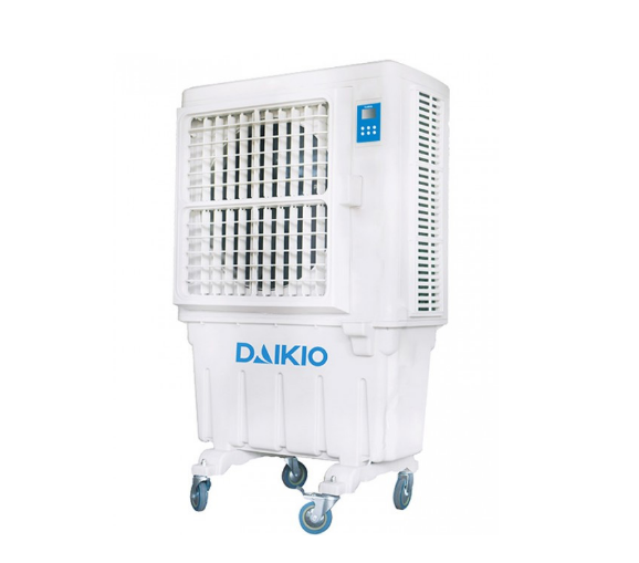 Quạt Hơi Nước Daikiosan DK-9000A. Làm Mát 55-60 M2