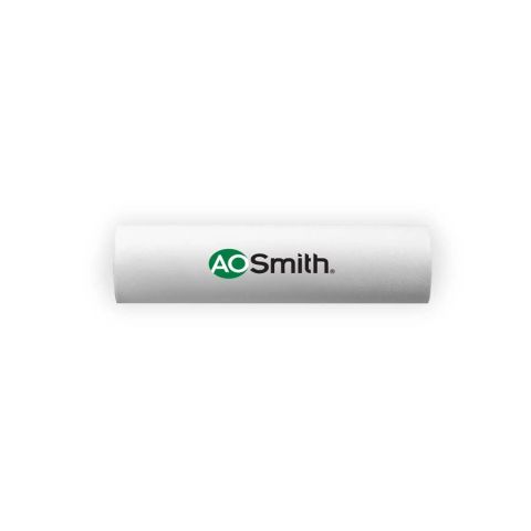 Lõi AO Smith PP 5 - Z4/ Z7