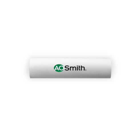 Lõi AO Smith PP 5 - ADR75-V-ET-1