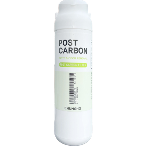 Lõi Chungho T -Post Carbon (SANITA/OMNI)