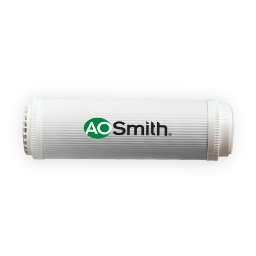 Lõi AO Smith GAC - ADR75-V-ET-1