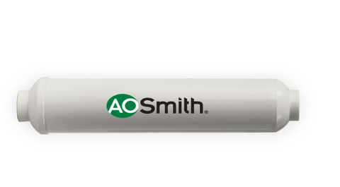 Lõi AO Smith PAC - AR600 C-S-1