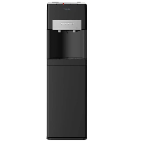 Máy Lọc Nước Toshiba TWP - W1035SVN (K)