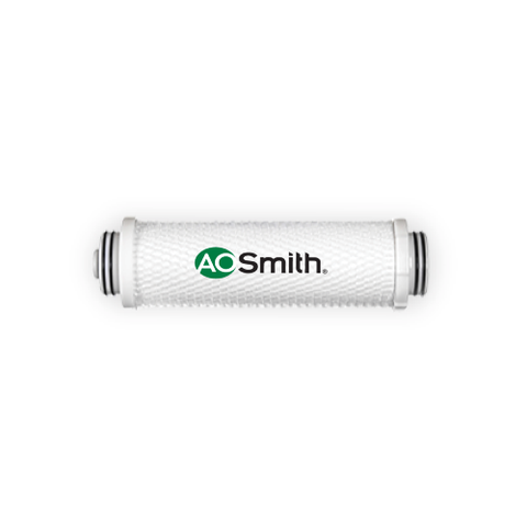 Lõi AO Smith RO Side Stream - A1/ A2/ M2