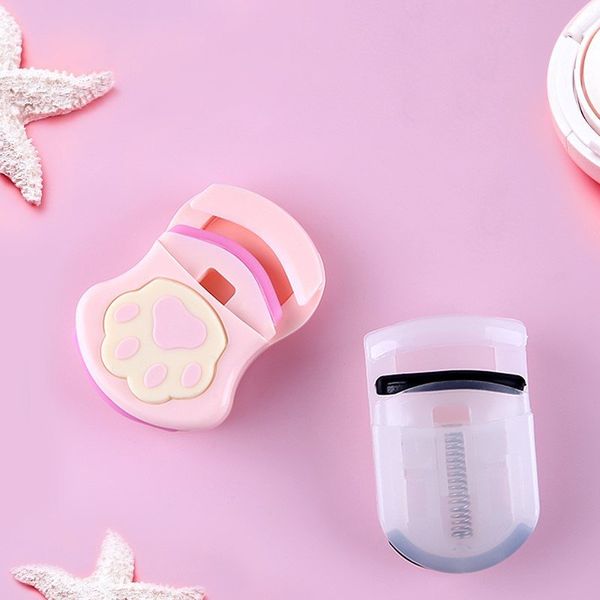 TGLM BẤM MI HÌNH BÀN CHÂN MÈO