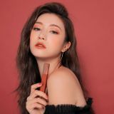  3CE Cloud Lip Tint bộ sưu tập son kem lì Stylenanda (hàng nhập khẩu chính hãng Hàn Quốc) 